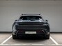 Porsche Taycan Sport Turismo 
