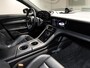 Porsche Taycan Sport Turismo 