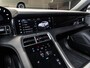 Porsche Taycan Sport Turismo 