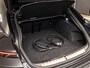 Porsche Taycan Sport Turismo 