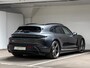 Porsche Taycan Sport Turismo 