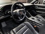Porsche Taycan Sport Turismo 