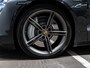 Porsche Taycan Sport Turismo 