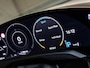 Porsche Taycan Sport Turismo 