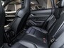 Porsche Taycan Sport Turismo 