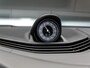 Porsche Taycan Sport Turismo 