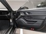 Porsche Taycan Sport Turismo 
