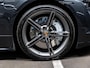 Porsche Taycan Sport Turismo 