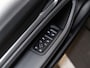 Porsche Taycan Sport Turismo 