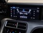 Porsche Taycan Sport Turismo 