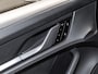 Porsche Taycan Sport Turismo 