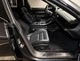 Porsche Taycan Sport Turismo 