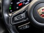 Porsche Taycan Sport Turismo 