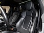 Porsche Taycan Sport Turismo 