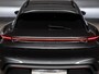 Porsche Taycan Sport Turismo 