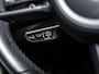 Porsche Taycan Sport Turismo 