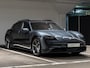 Porsche Taycan Sport Turismo 
