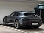 Porsche Taycan Sport Turismo 