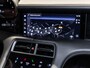 Porsche Taycan Sport Turismo 