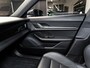 Porsche Taycan Sport Turismo 