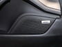 Porsche Taycan Sport Turismo 