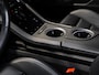 Porsche Taycan Sport Turismo 
