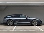 Porsche Taycan Sport Turismo 