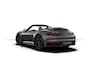 Porsche 911 Cabrio 3.0 Carrera S