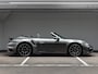 Porsche 911 Cabrio 3.8 Turbo S