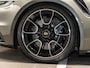 Porsche 911 Cabrio 3.8 Turbo S