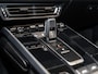 Porsche 911 Cabrio 3.8 Turbo S