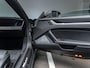 Porsche 911 Cabrio 3.8 Turbo S