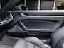 Porsche 911 Cabrio 3.8 Turbo S