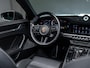 Porsche 911 Cabrio 3.8 Turbo S