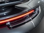 Porsche 911 Cabrio 3.8 Turbo S