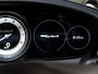 Porsche 911 Cabrio 3.8 Turbo S