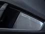 Porsche 911 Cabrio 3.8 Turbo S
