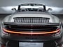 Porsche 911 Cabrio 3.8 Turbo S