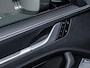 Porsche 911 Cabrio 3.8 Turbo S