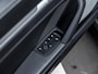 Porsche 911 Cabrio 3.8 Turbo S