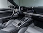Porsche 911 Cabrio 3.8 Turbo S