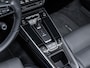 Porsche 911 Cabrio 3.8 Turbo S