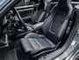 Porsche 911 Cabrio 3.8 Turbo S