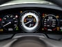 Porsche 911 Cabrio 3.8 Turbo S