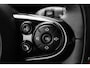 MINI Cooper 1.5 Cooper Pepper / Navigatie / Stoelverwarming / N.A.P.