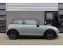 MINI Cooper 1.5 Cooper Pepper / Navigatie / Stoelverwarming / N.A.P.