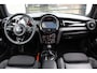 MINI Cooper 1.5 Cooper Pepper / Navigatie / Stoelverwarming / N.A.P.