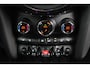 MINI Cooper 1.5 Cooper Pepper / Navigatie / Stoelverwarming / N.A.P.