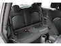 MINI Cooper 1.5 Cooper Pepper / Navigatie / Stoelverwarming / N.A.P.