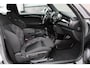MINI Cooper 1.5 Cooper Pepper / Navigatie / Stoelverwarming / N.A.P.